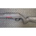 Winchester Wildcat .22LR 18.5" Barrel Semi Auto Rimfire Rifle Used